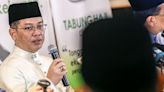 Insisting Malaysia opposes LGBT, religious minister says Jakim formed committee to address issue among Muslims