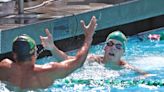 Edison swimming returns to top at Wave League finals