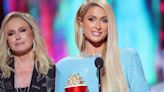 MTV Movie & TV Awards 2022: The Complete Winners List