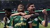 Cuiabá vs Palmeiras Prediction: Only victory matters to Palmeiras