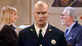 Richard Moll, Actor Who Played Night Court’s Bull, Dead at 80