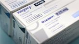 Ozempic and Wegovy could soon be challenged by China’s generic competitors