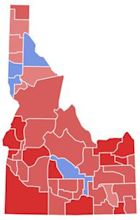 1990 United States Senate elections