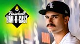 Dylan Cease traded to San Diego Padres, Devin Williams is hurt & Mike Zunino interview