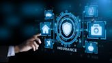 Insurance firms need to reward customer trust