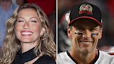 Gisele Bündchen and Tom Brady's divorce: Why it's hard for stars to date NFL players