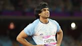 Neeraj Chopra to start 2024 season at Doha Diamond League