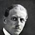 Max Woosnam