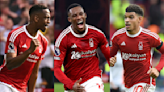 Clubs to target in FPL: Nottingham Forest