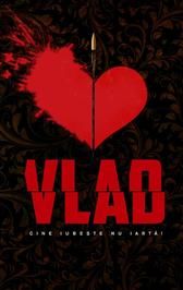 Vlad