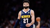 Jamal Murray's Game Time Decision Impacts Nuggets' Strategy