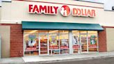 Family Dollar shuts down near three dozen Ohio stores, including 3 in Butler County