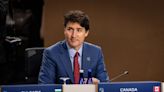 Canada makes defence announcements after days of criticism from NATO allies