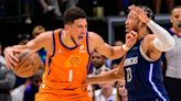 Dallas Mavericks vs. Phoenix Suns picks, predictions, odds: Who wins NBA Playoffs Game 5?