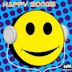 Happy Songs