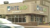 Report: Rite Aid to close all Michigan stores due to bankruptcy