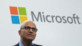 Microsoft to Focus on Cybersecurity After Multiple Data Breaches