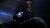 CSI: Miami Season 1 Streaming: Watch & Stream Online via Hulu and Paramount Plus