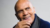 Oprah Winfrey, Barack Obama, Bernie Sanders Lead Tributes To Harry Belafonte