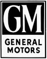 General Motors Diesel Division