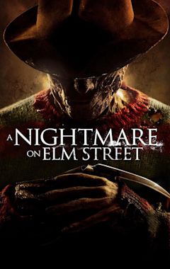 A Nightmare on Elm Street