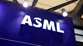 ASML executives expect Chinese demand to remain strong