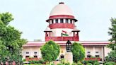 'Eye-openers for one and all': SC takes suo motu cognisance of UPSC aspirants' deaths; issues notice to Delhi govt, Centre