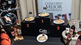 Las mejores empanadas de Santiago según los expertos gastronómicos