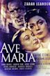 Ave Maria (1953 film)