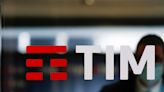 KKR remedies on Telecom Italia deal expected next week, source says