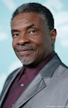 Keith David