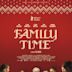 Family Time (film)