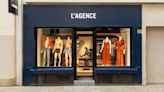 EXCLUSIVE: L’Agence Opens Paris Flagship and Showroom as Springboard for European Expansion