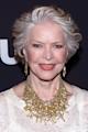 Ellen Burstyn