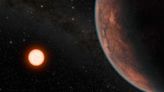 New Temperate Planet That Could Support Human Life Discovered in Pisces Constellation by UK Scientists