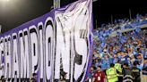 Saudi Arabia's billion-dollar Pro League remains a work in progress - Soccer America