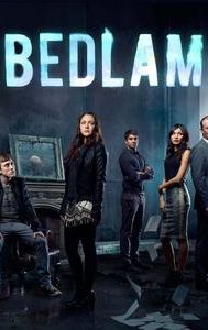 Bedlam