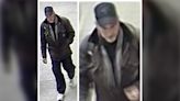 Suspect made anti-2SLGBTQI+ comments towards victim in downtown Toronto: police