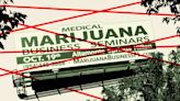 Mississippi Makes It a Crime to Advertise Legal Medical Marijuana Businesses