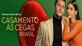 5 reality shows de relacionamento que fazem sucesso no Brasil