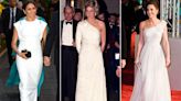 Meghan Markle and Kate Middleton Were Encouraged to Dress Like Princess Diana, New Book Claims: 'Diana Cosplay'