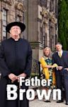 Father Brown