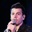 Jordan Knight