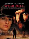 Wild Bill