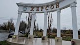 Russians may be preparing provocations in Kherson – Local governor