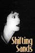 Shifting Sands (1918 film)