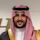 Khalid bin Salman Al Saud