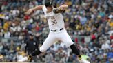 The Debut: Former LSU Star Paul Skenes Handles Business in MLB Debut With The Pirates