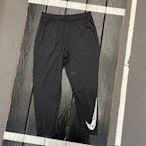 ❤小鹿優選&專櫃直出❤正品Nike耐吉 夏季新款男子跑步運動訓練速干透氣長褲 DA0165-010