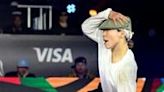 Breakdancer, 40, on cusp of fulfilling Olympic dream